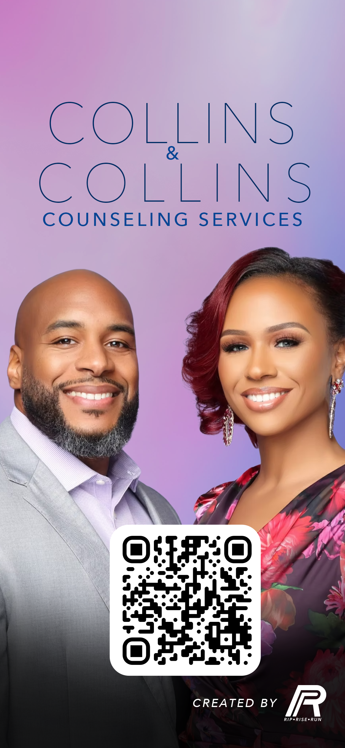 Collins & Collins Counseling Services
