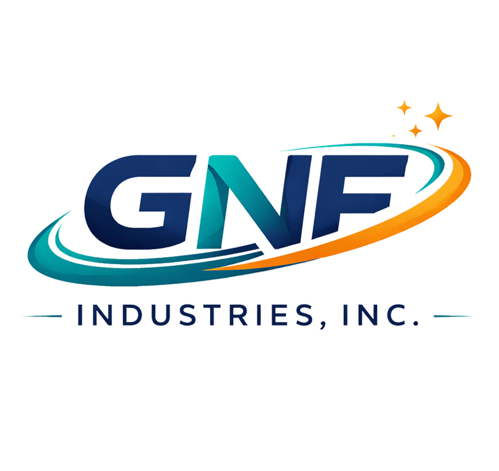 GNF Industries Inc.
