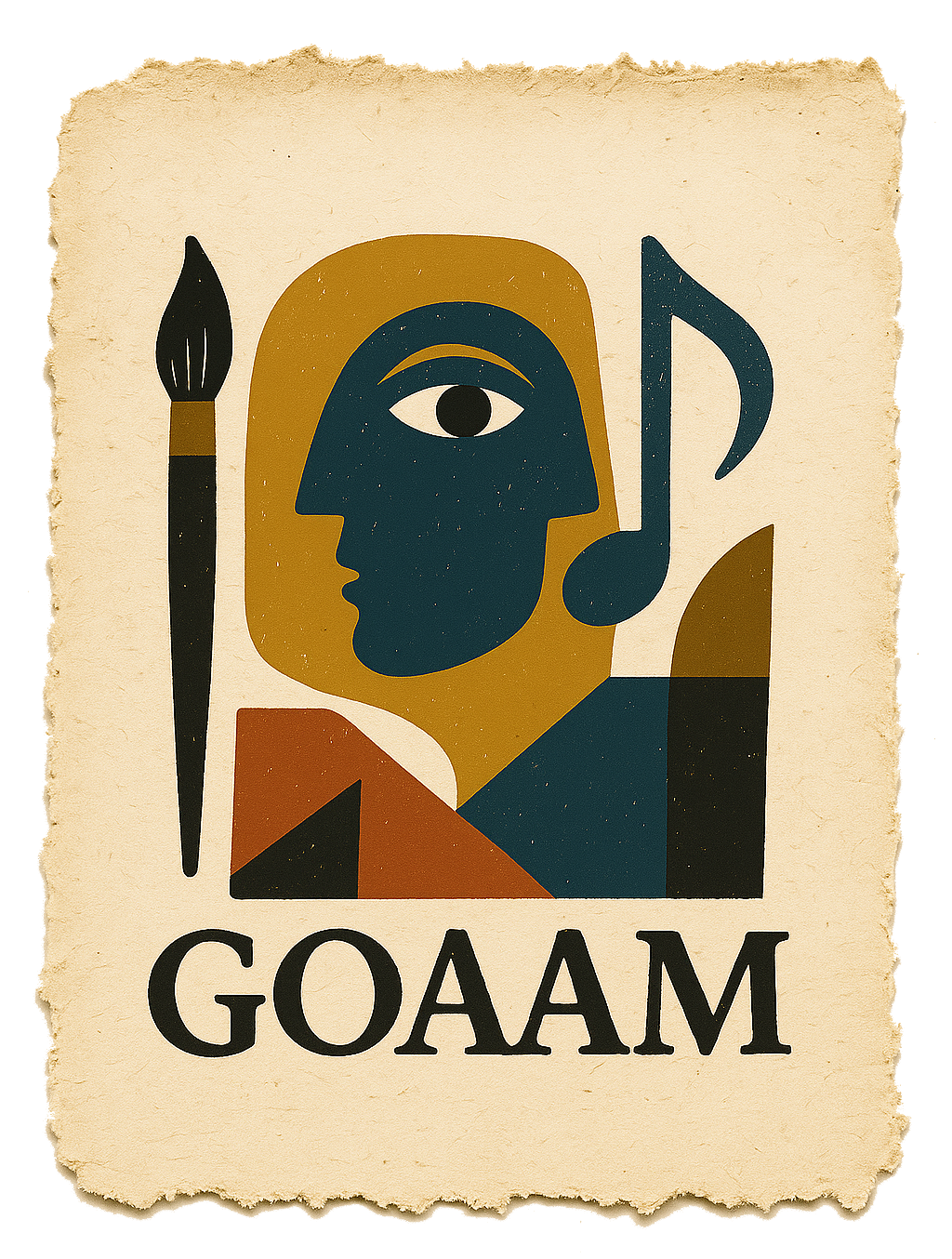 GOAAM
