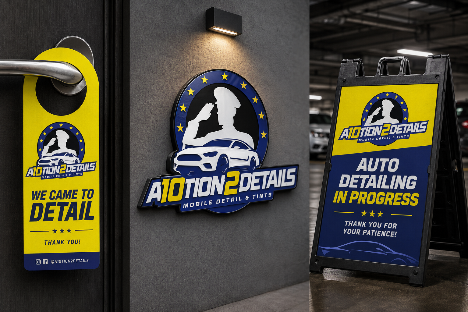 A10tion 2 Details Logo