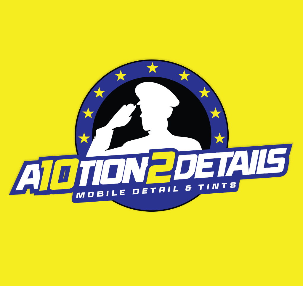 A10tion 2 Details